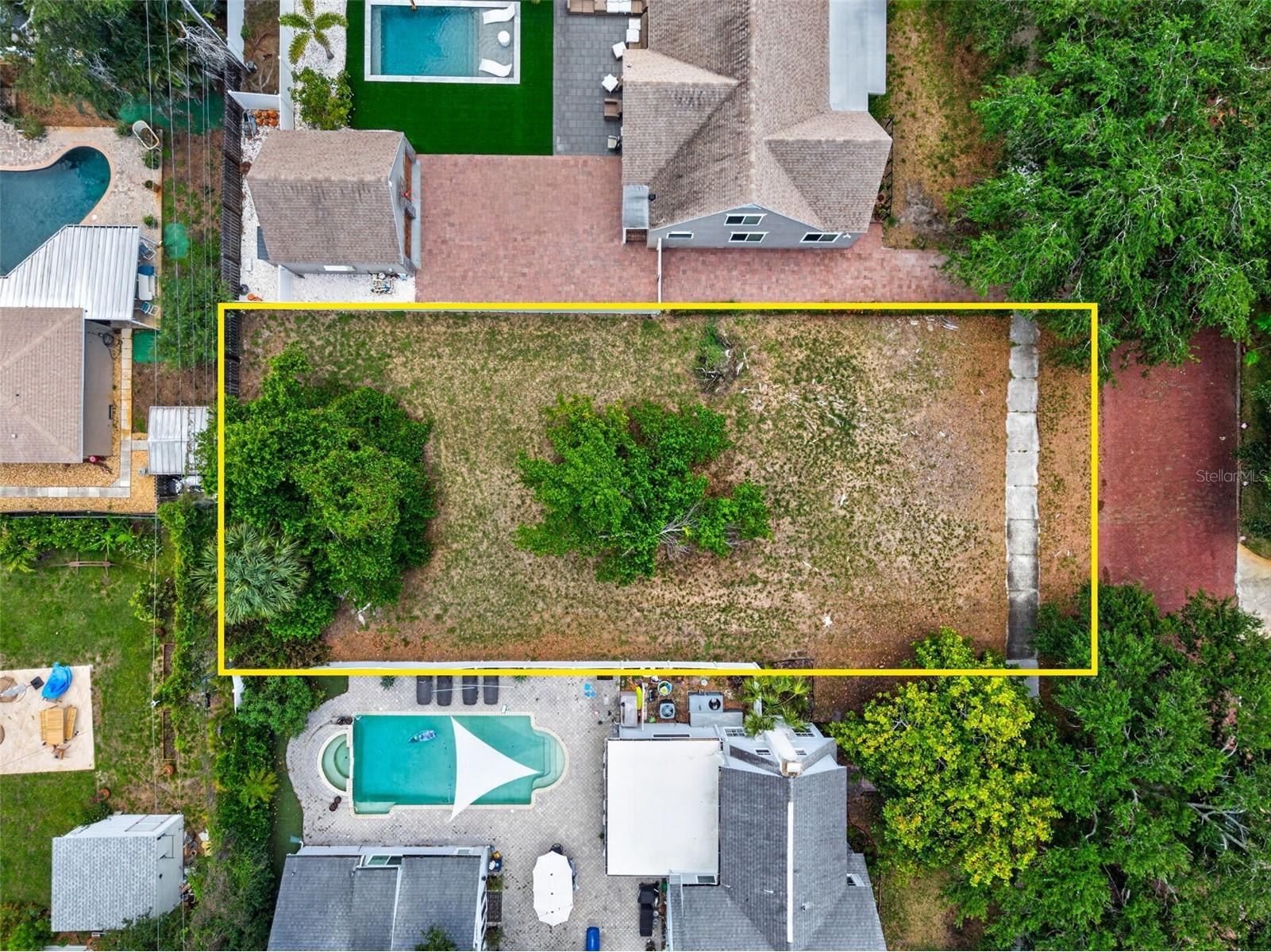 6th Avenue N Saint Petersburg FL 33710 TB8510762 image5