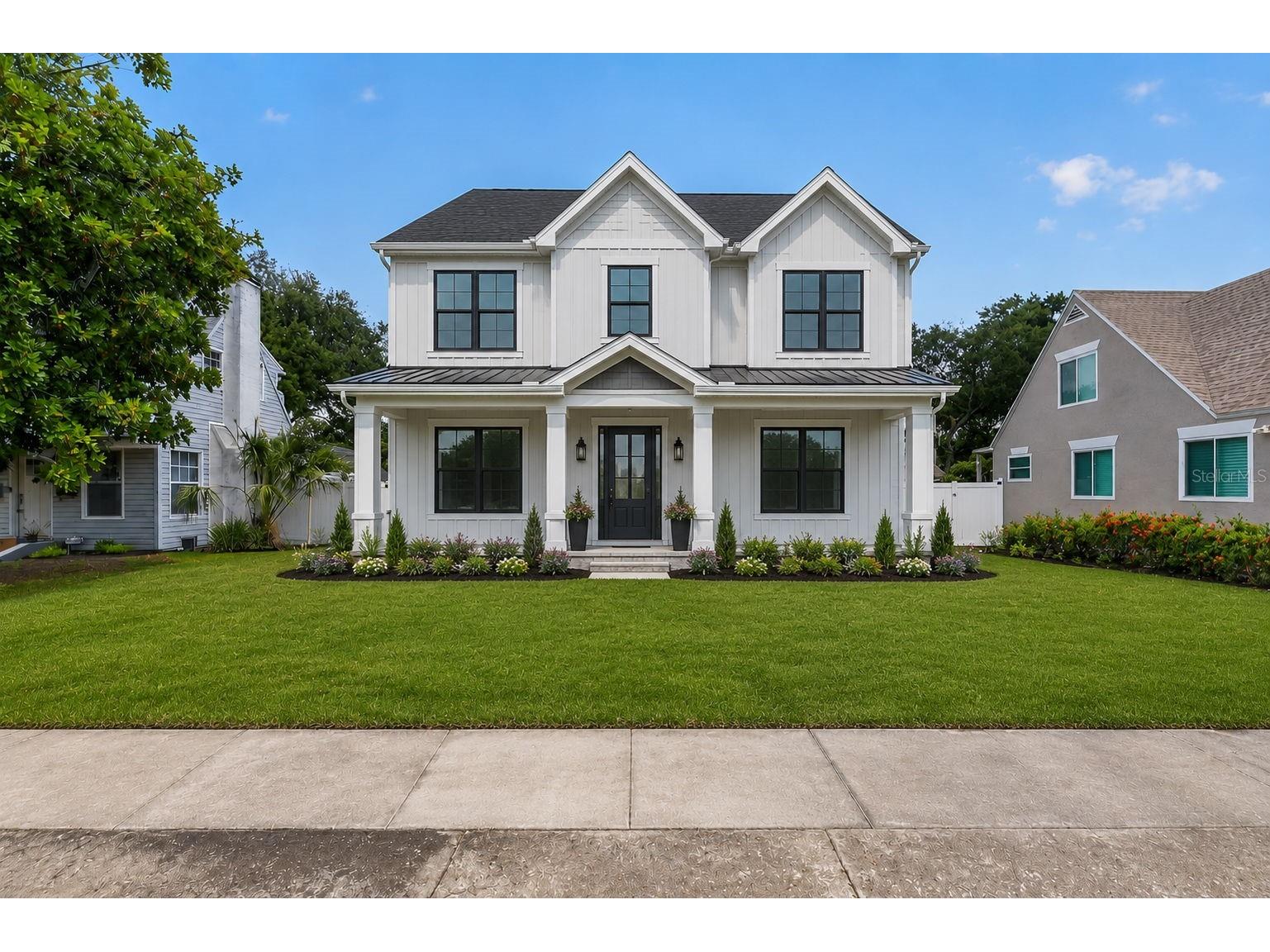 6th Avenue N Saint Petersburg FL 33710 TB8510762 image6