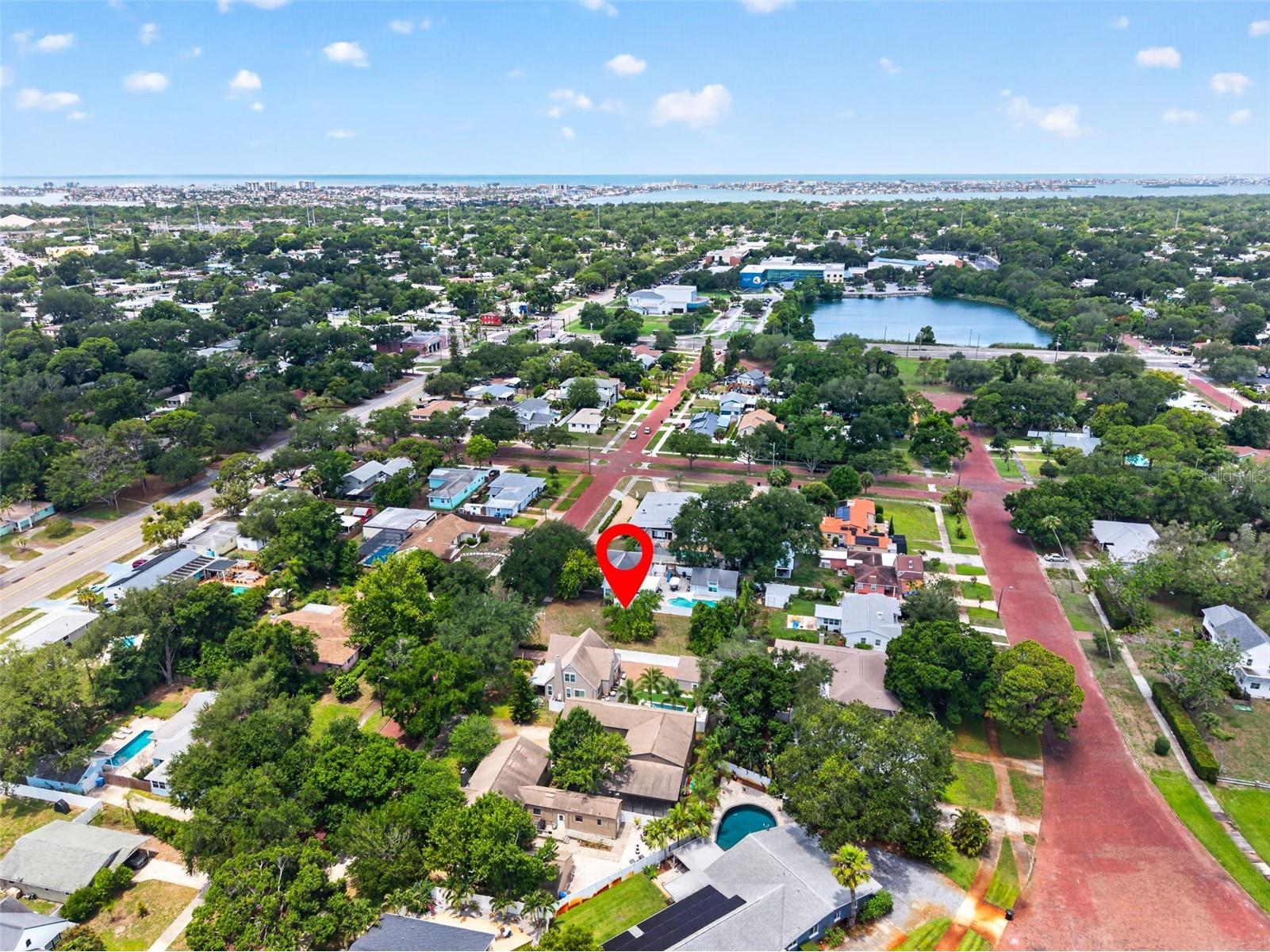 6th Avenue N Saint Petersburg FL 33710 TB8510762 image7