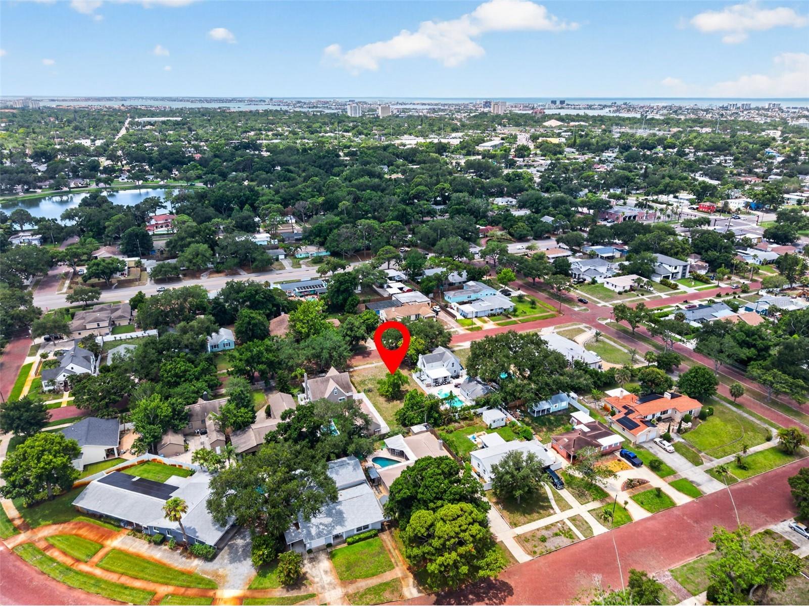 6th Avenue N Saint Petersburg FL 33710 TB8510762 image8