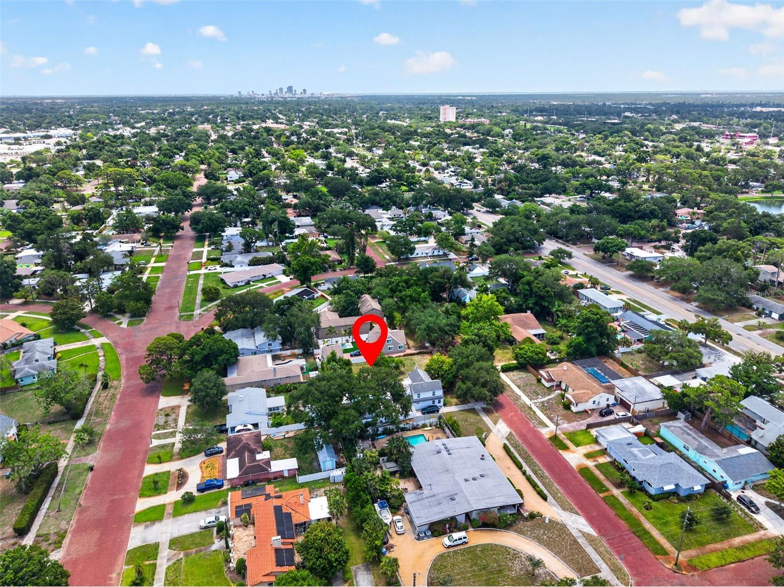 6th Avenue N Saint Petersburg FL 33710 TB8510762 image9
