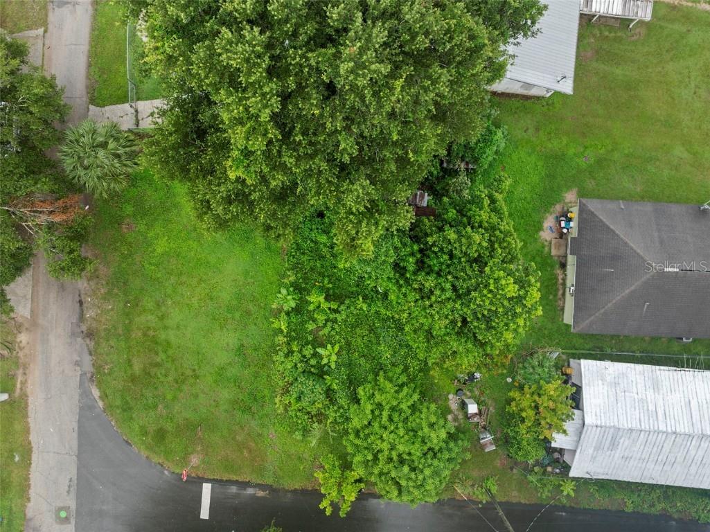 6th Avenue S Bartow FL 33830 S5133311 image10