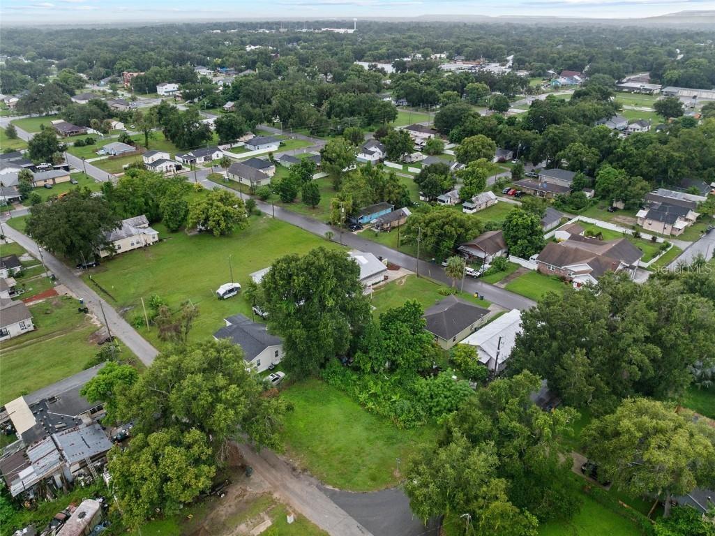 6th Avenue S Bartow FL 33830 S5133311 image11