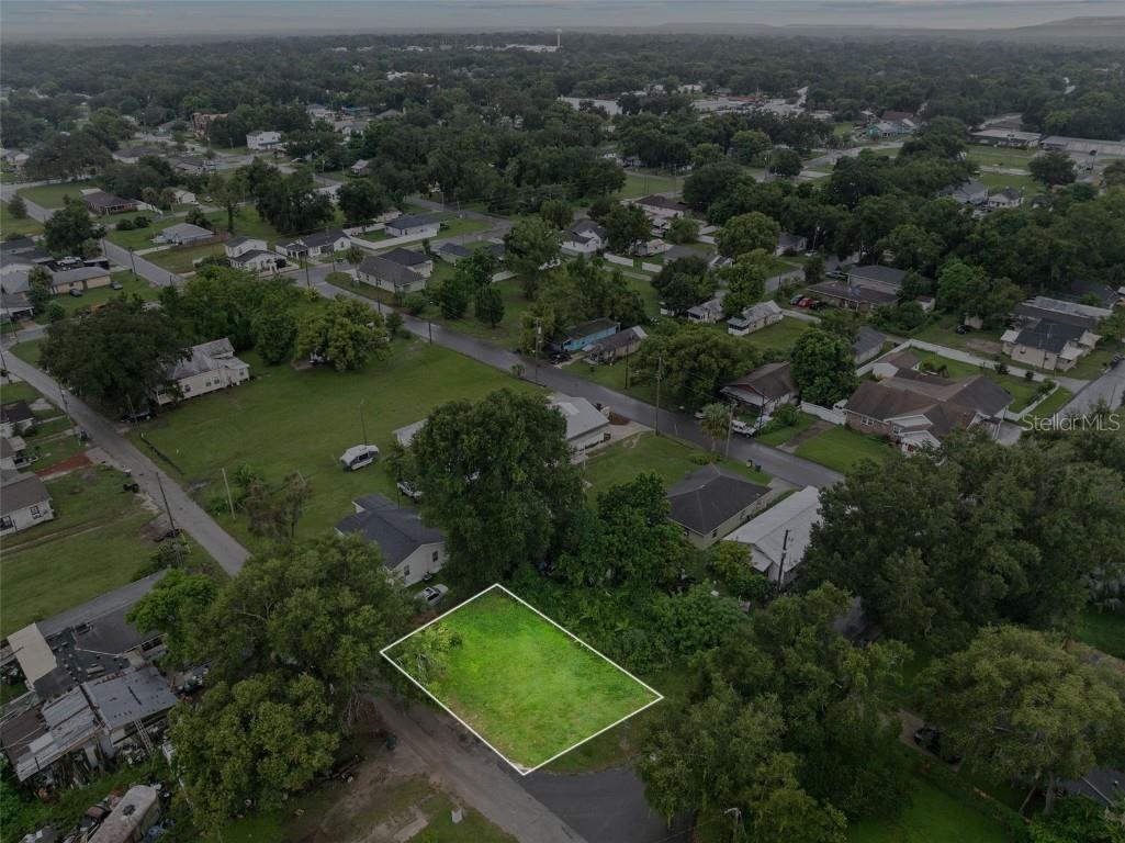 6th Avenue S Bartow FL 33830 S5133311 image12