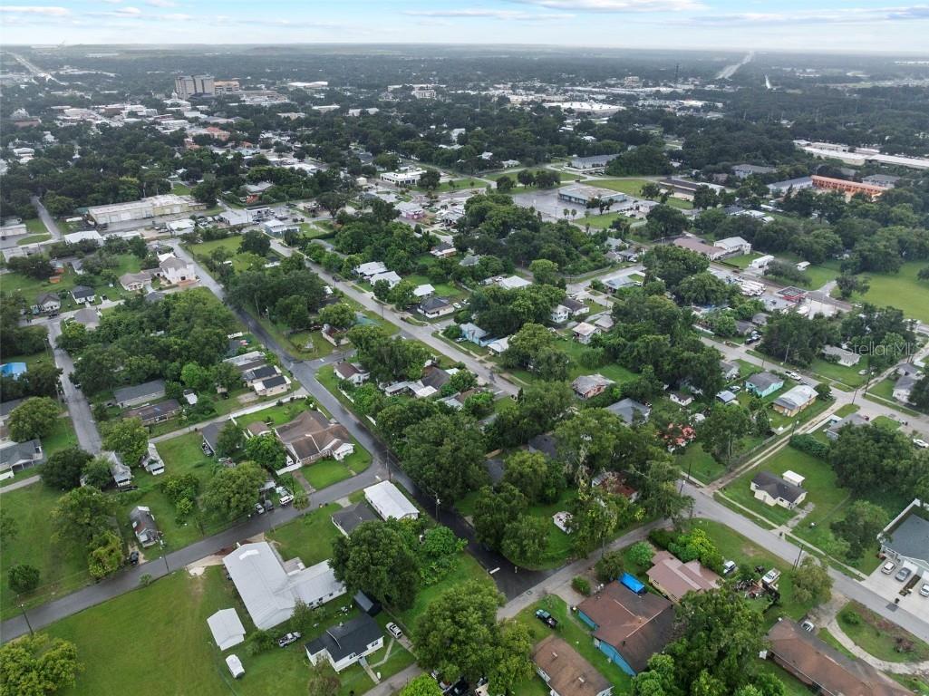 6th Avenue S Bartow FL 33830 S5133311 image16