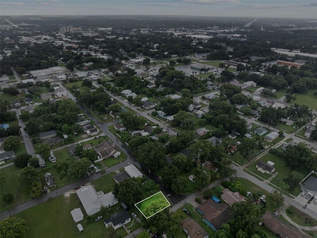 6th Avenue S Bartow FL 33830 S5133311 image17