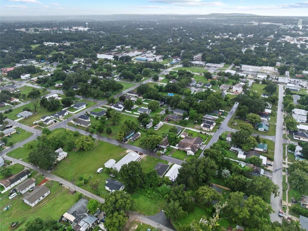 6th Avenue S Bartow FL 33830 S5133311 image18