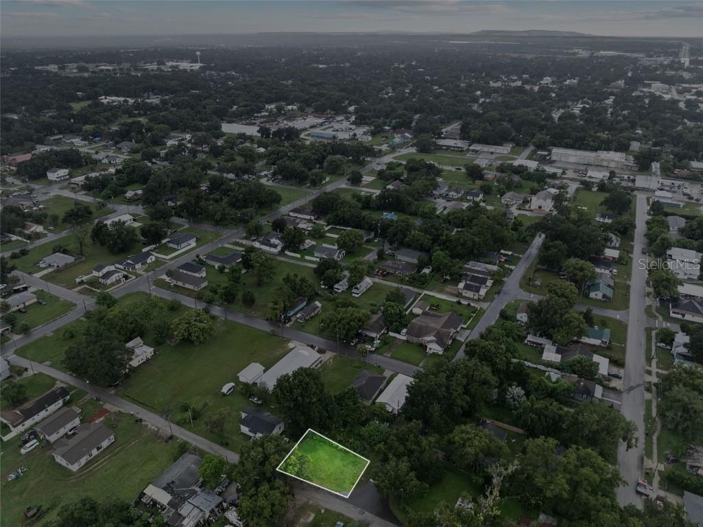 6th Avenue S Bartow FL 33830 S5133311 image19