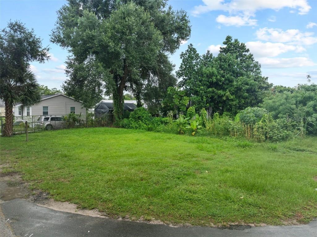 6th Avenue S Bartow FL 33830 S5133311 image2