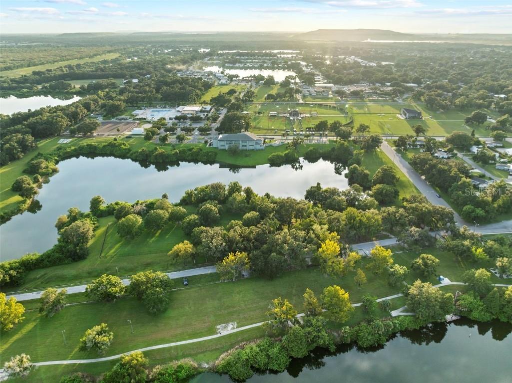 6th Avenue S Bartow FL 33830 S5133311 image21