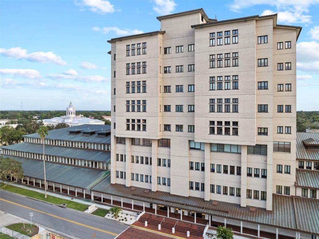 6th Avenue S Bartow FL 33830 S5133311 image22