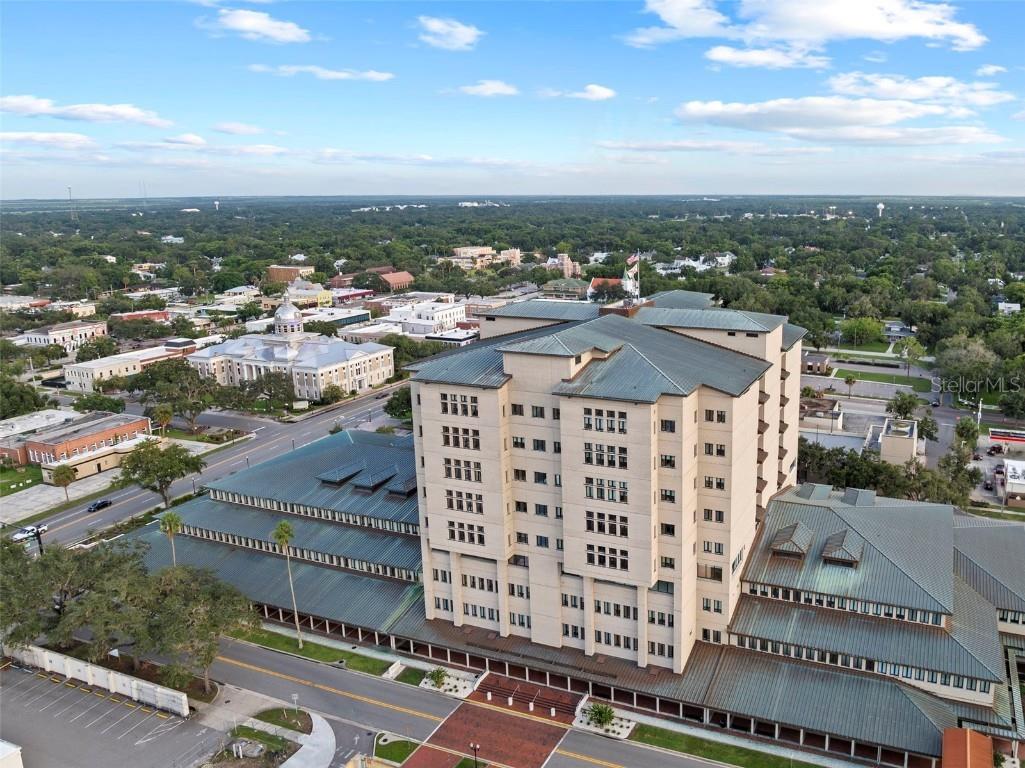 6th Avenue S Bartow FL 33830 S5133311 image23