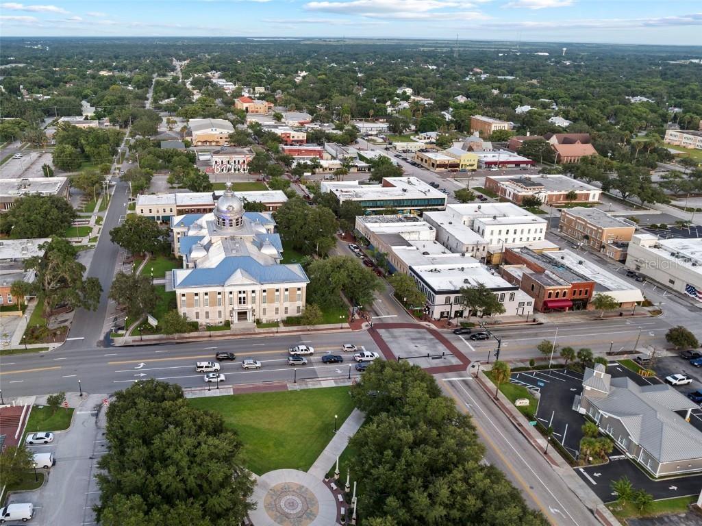 6th Avenue S Bartow FL 33830 S5133311 image24