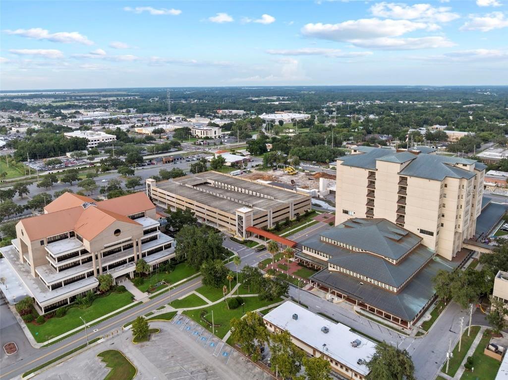 6th Avenue S Bartow FL 33830 S5133311 image25