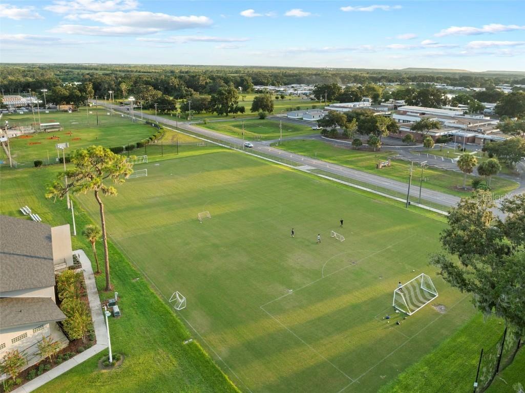 6th Avenue S Bartow FL 33830 S5133311 image26