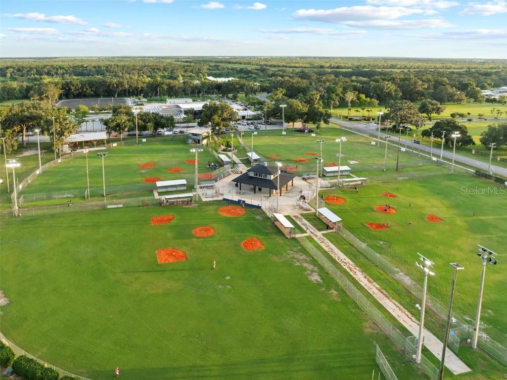 6th Avenue S Bartow FL 33830 S5133311 image27