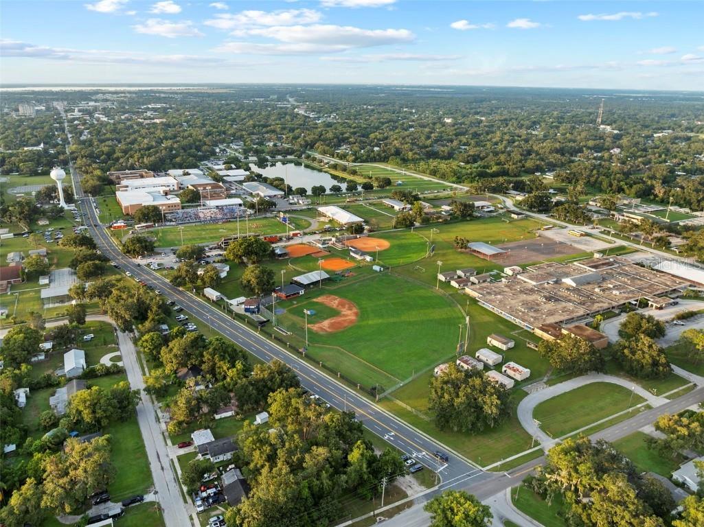 6th Avenue S Bartow FL 33830 S5133311 image28