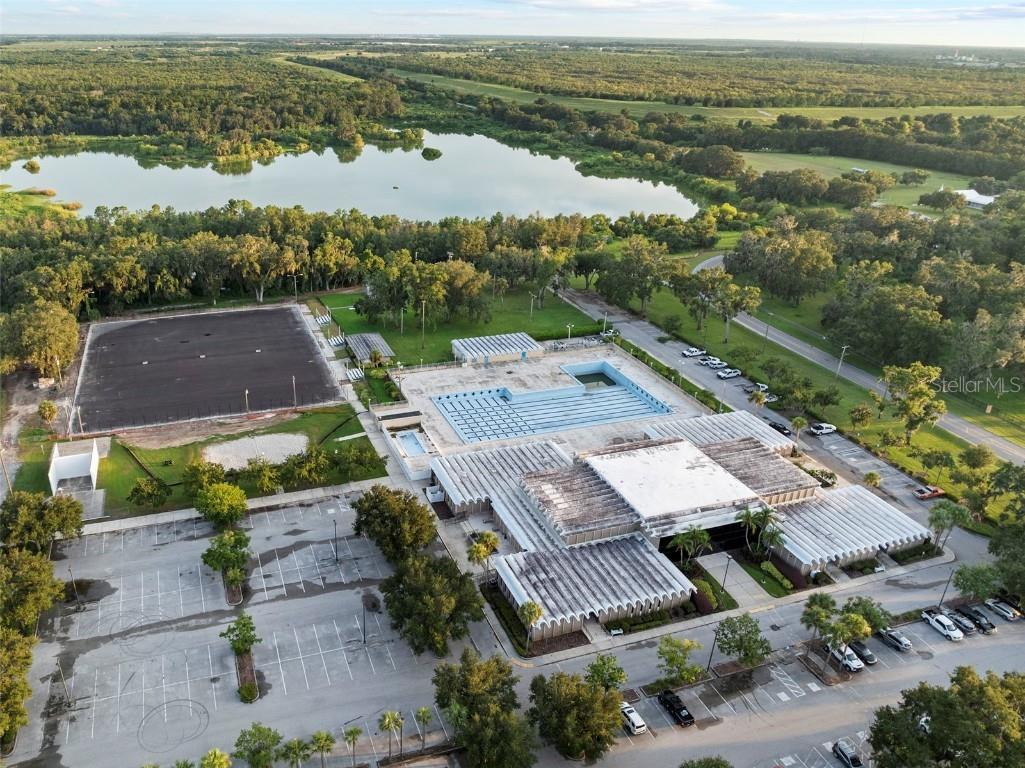 6th Avenue S Bartow FL 33830 S5133311 image29