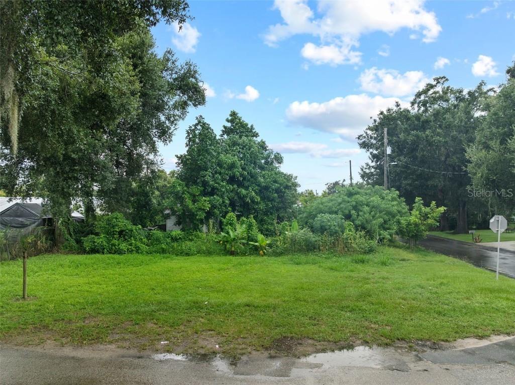 6th Avenue S Bartow FL 33830 S5133311 image3