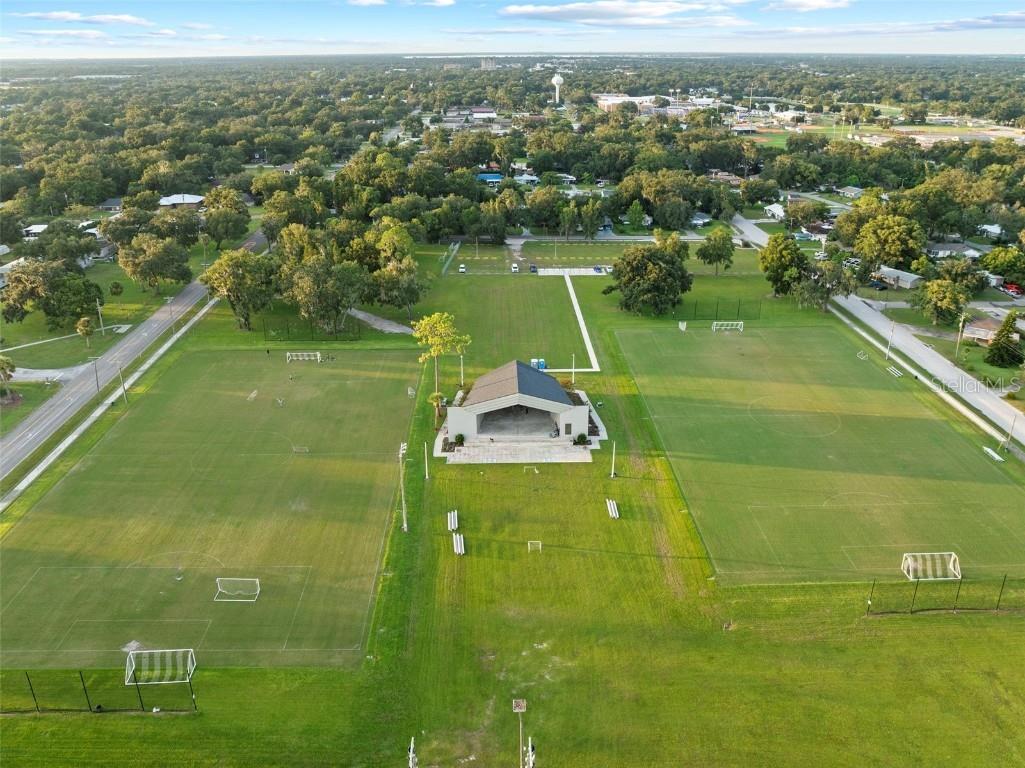 6th Avenue S Bartow FL 33830 S5133311 image30