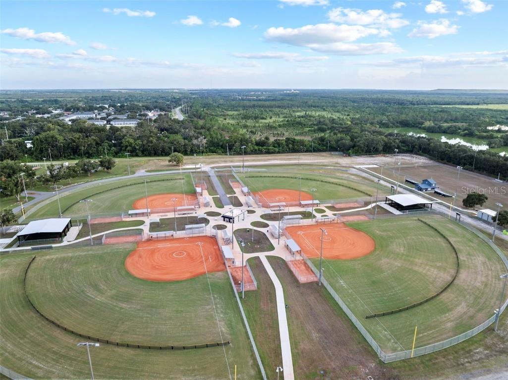 6th Avenue S Bartow FL 33830 S5133311 image32