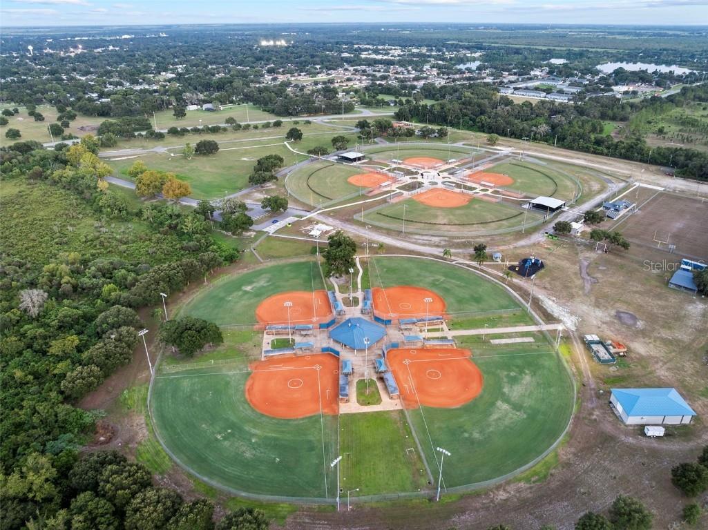 6th Avenue S Bartow FL 33830 S5133311 image33