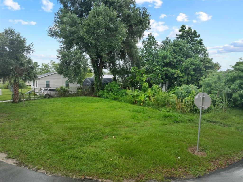 6th Avenue S Bartow FL 33830 S5133311 image4