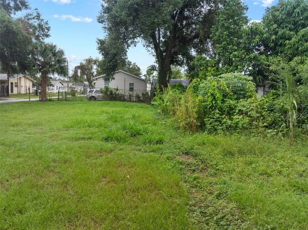 6th Avenue S Bartow FL 33830 S5133311 image5