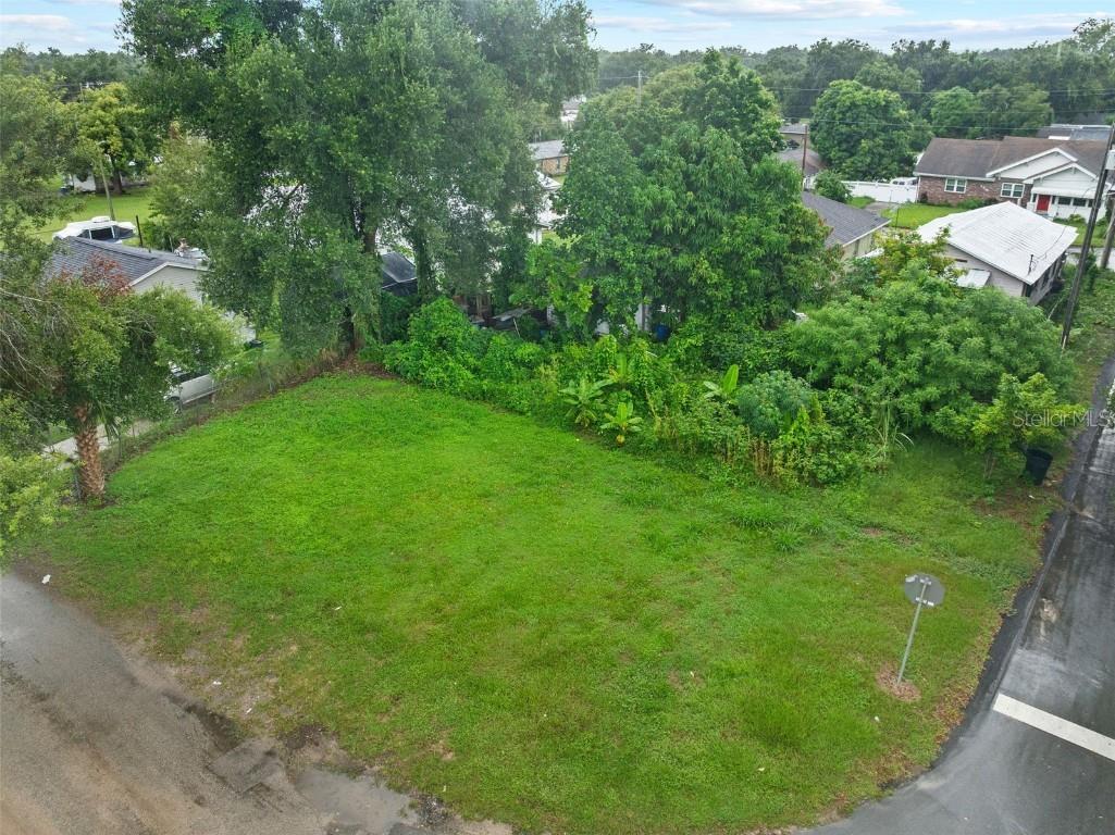 6th Avenue S Bartow FL 33830 S5133311 image6