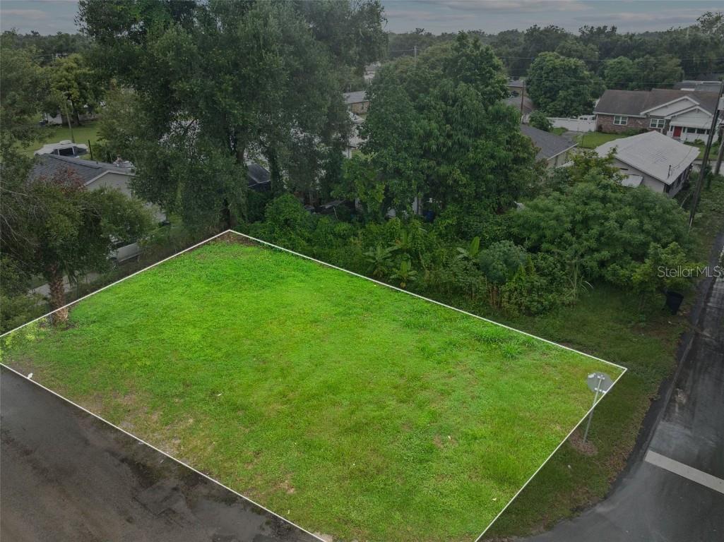 6th Avenue S Bartow FL 33830 S5133311 image7