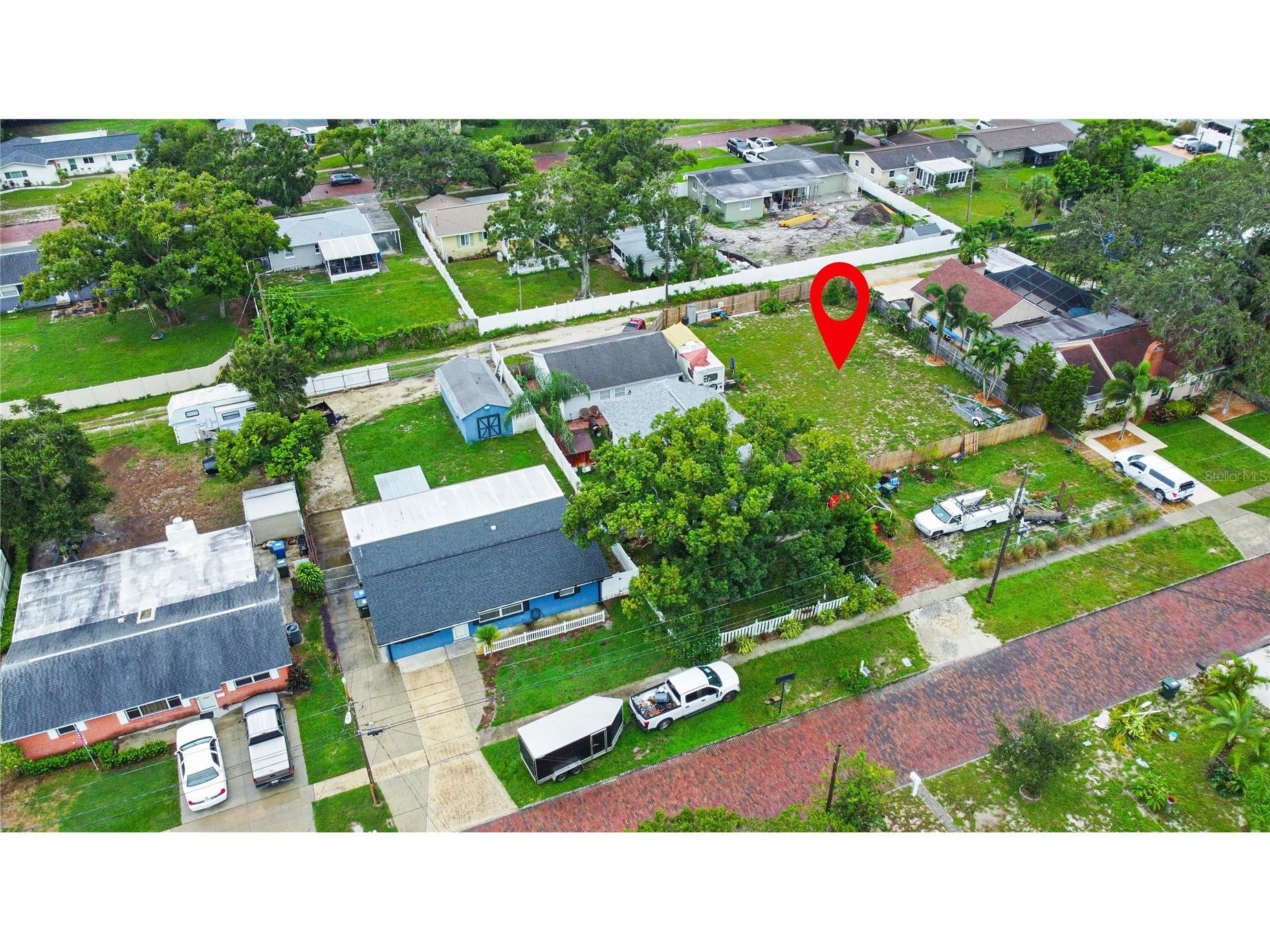 6th Avenue SW Largo FL 33770 TB8426490 image11