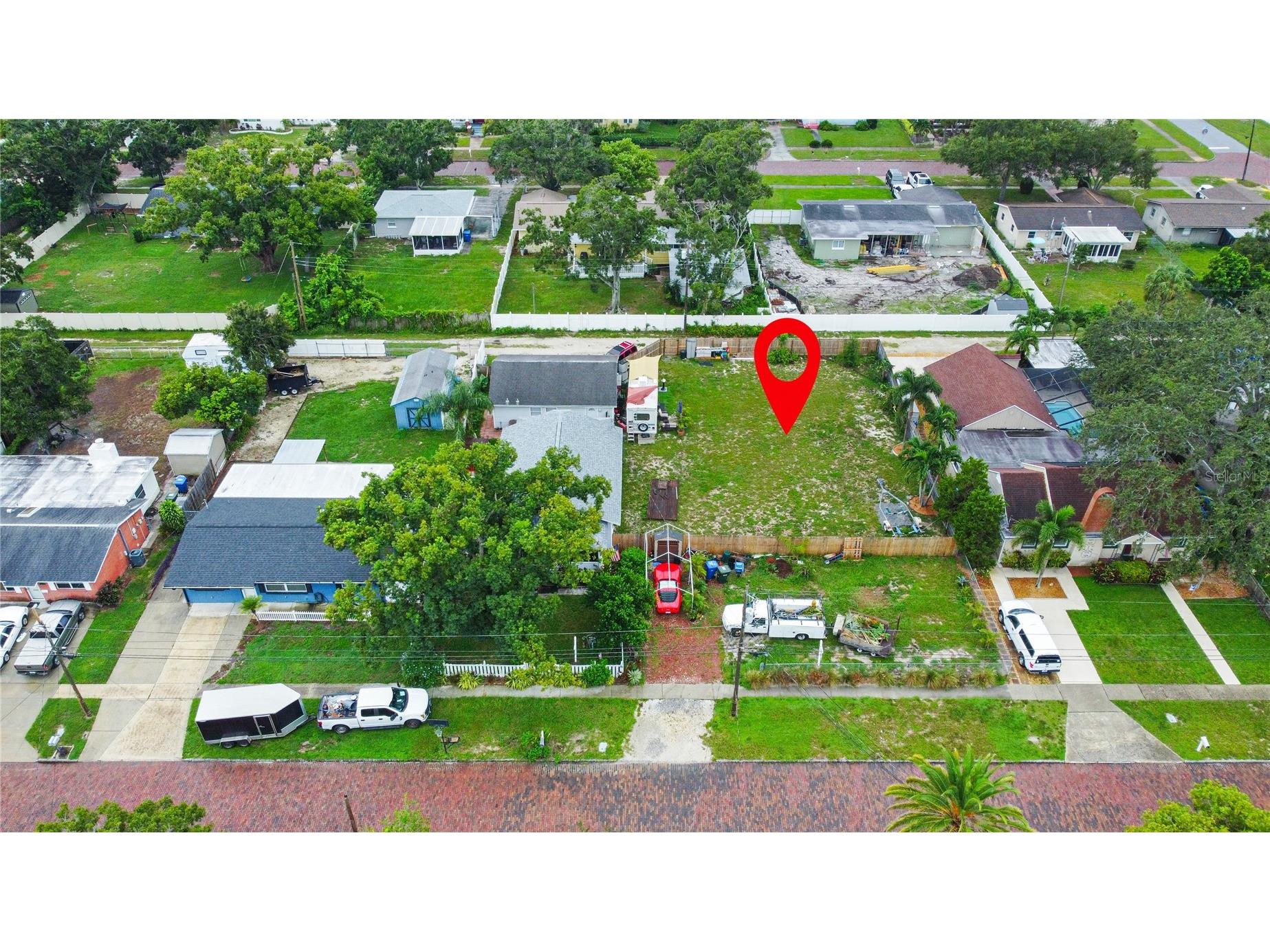 6th Avenue SW Largo FL 33770 TB8426490 image12