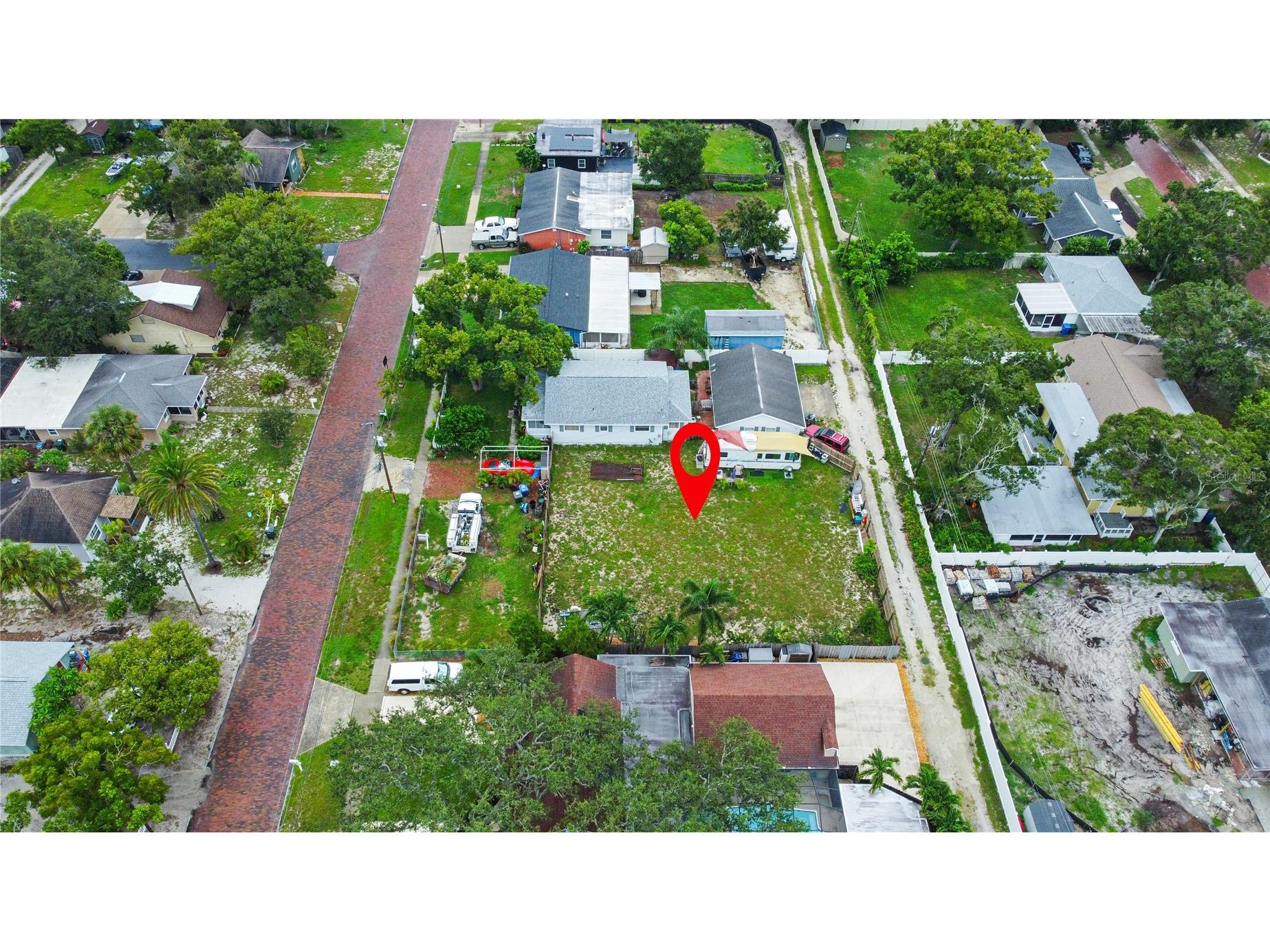 6th Avenue SW Largo FL 33770 TB8426490 image13