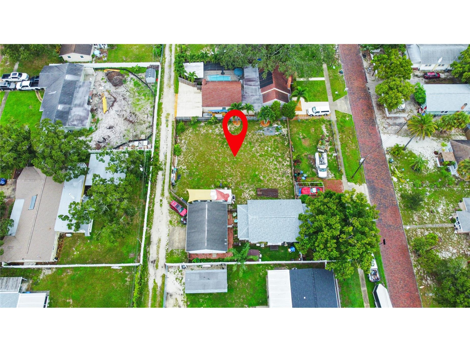 6th Avenue SW Largo FL 33770 TB8426490 image15