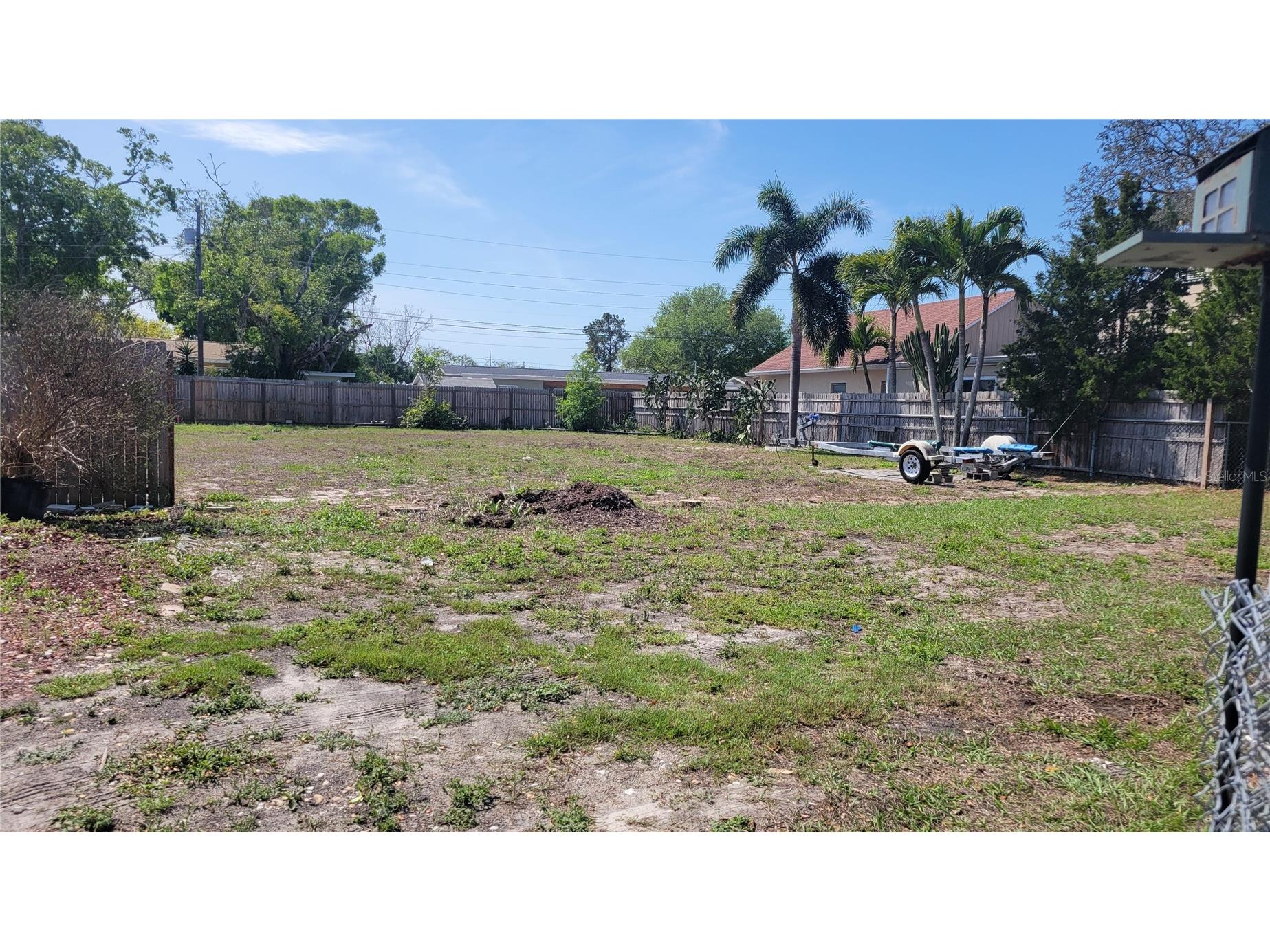 6th Avenue SW Largo FL 33770 TB8426490 image2