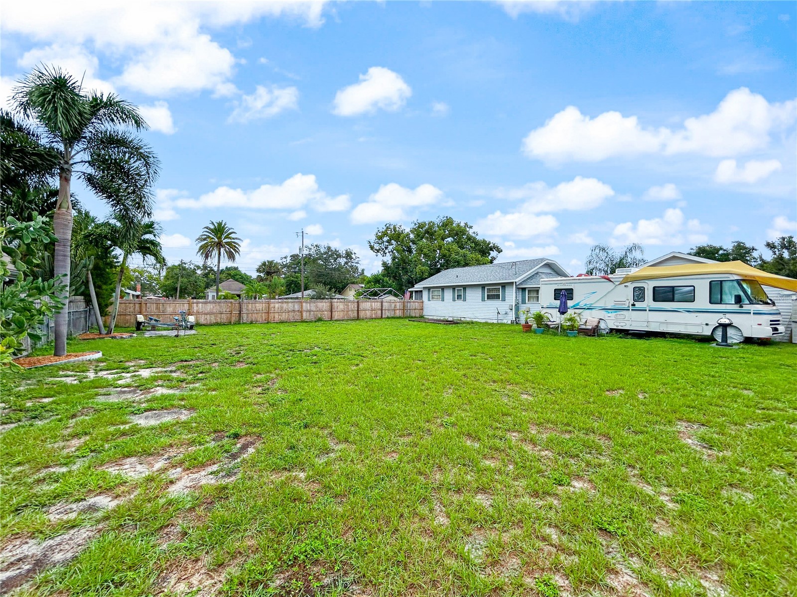 6th Avenue SW Largo FL 33770 TB8426490 image6