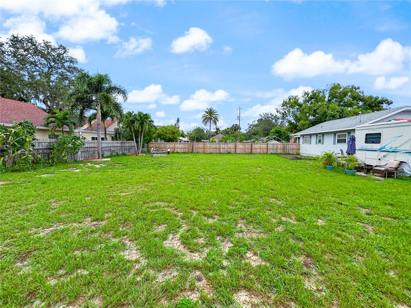 6th Avenue SW Largo FL 33770 TB8426490 image7