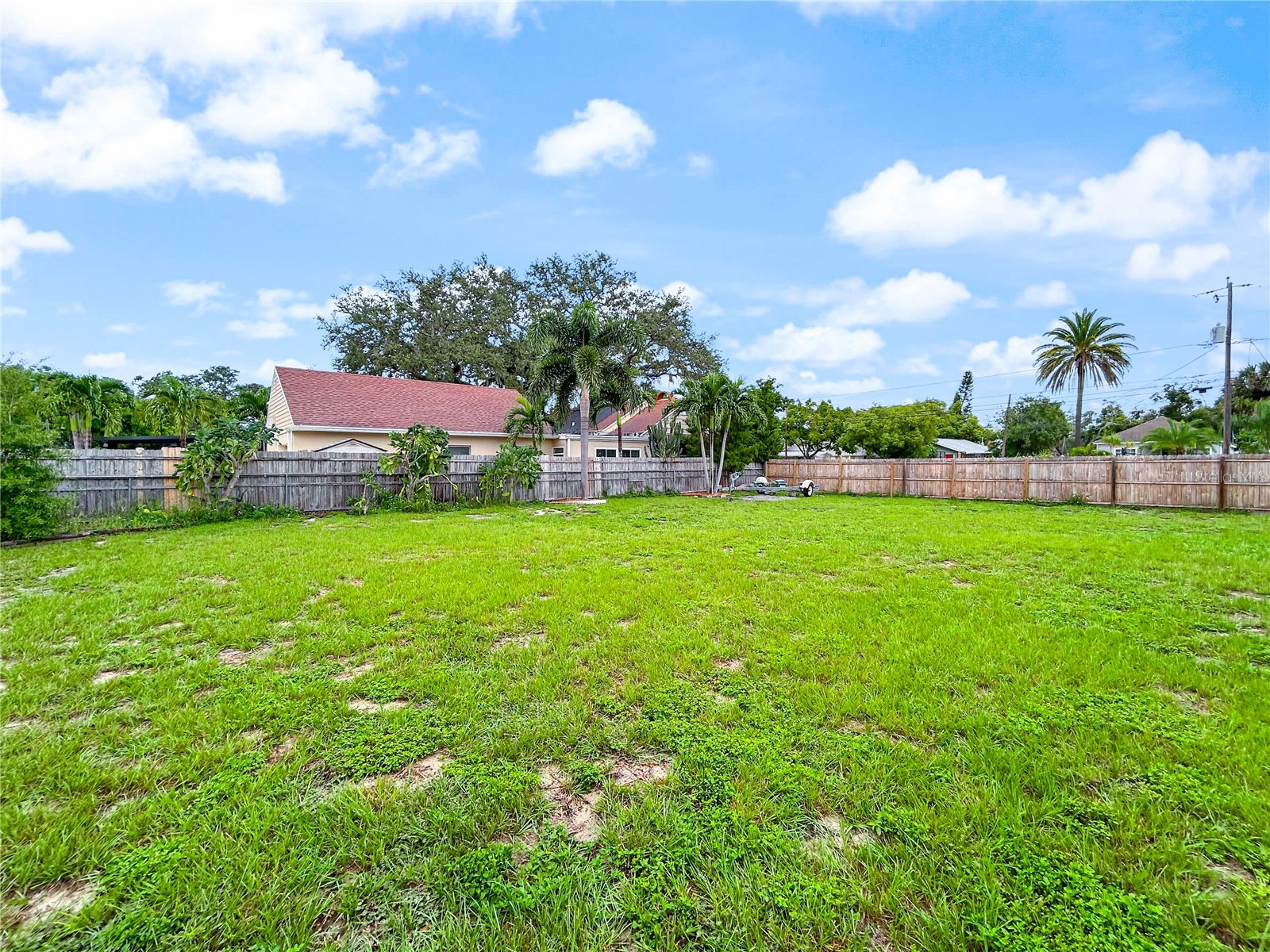 6th Avenue SW Largo FL 33770 TB8426490 image8