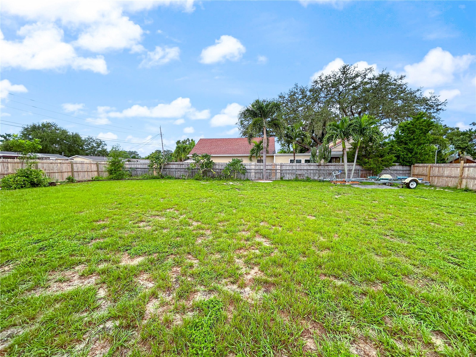 6th Avenue SW Largo FL 33770 TB8426490 image9