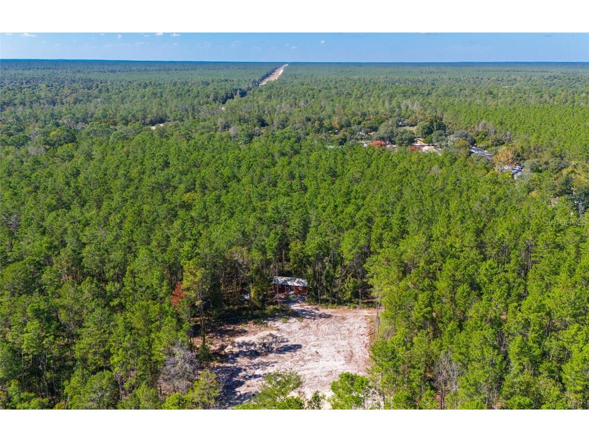 6th Street Altoona FL 32702 G5074548 image1