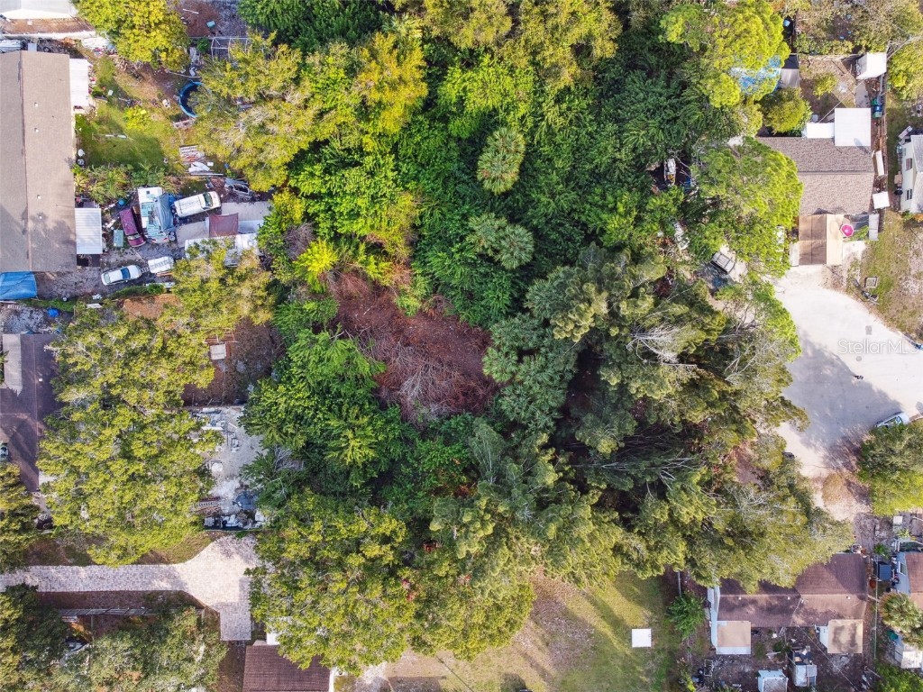 6th Street E Bradenton FL 34203 A4597714 image1