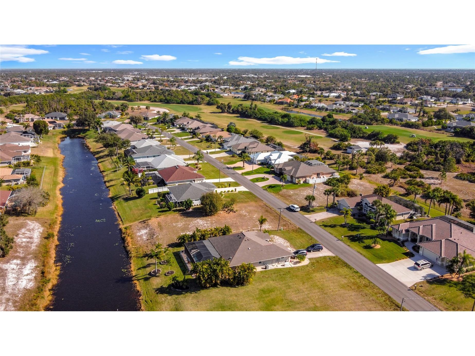 7 Medalist Lane Rotonda West FL 33947 D6145933 image2