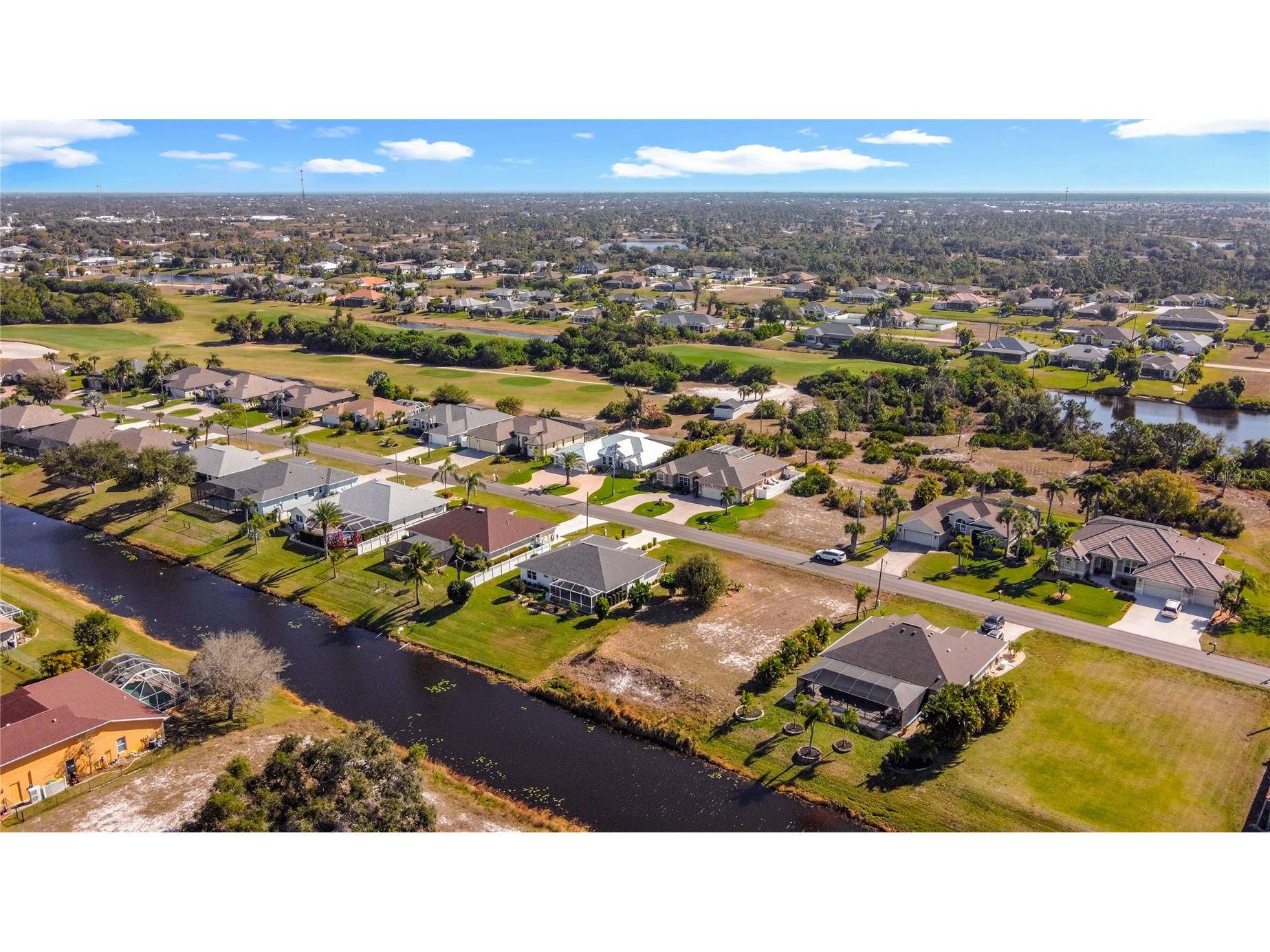 7 Medalist Lane Rotonda West FL 33947 D6145933 image3