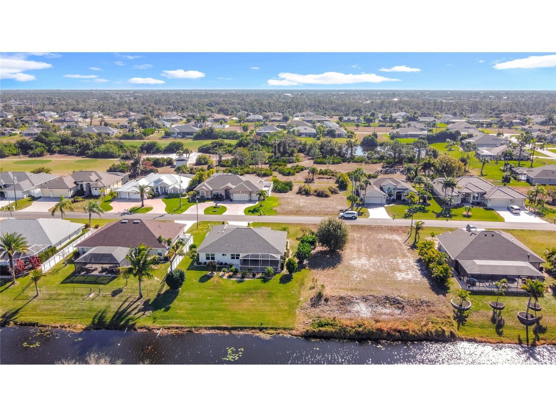 7 Medalist Lane Rotonda West FL 33947 D6145933 image4