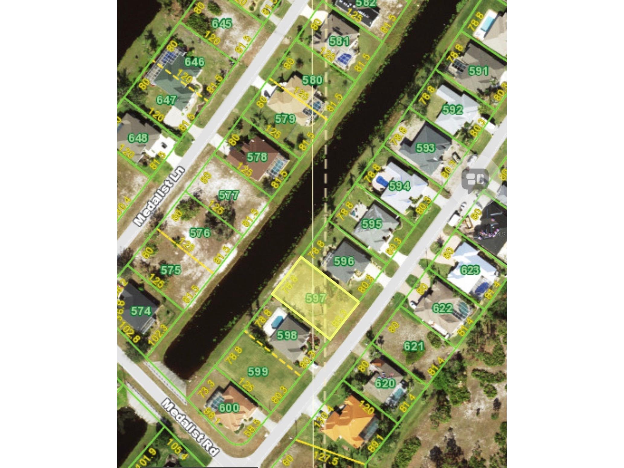 7 Medalist Lane Rotonda West FL 33947 D6145933 image6