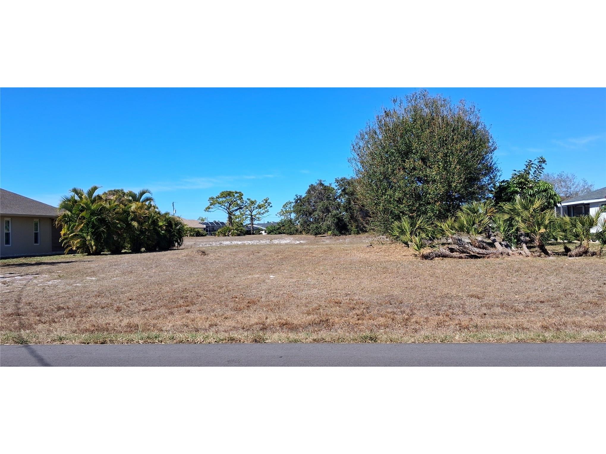 7 Medalist Lane Rotonda West FL 33947 D6145933 image7
