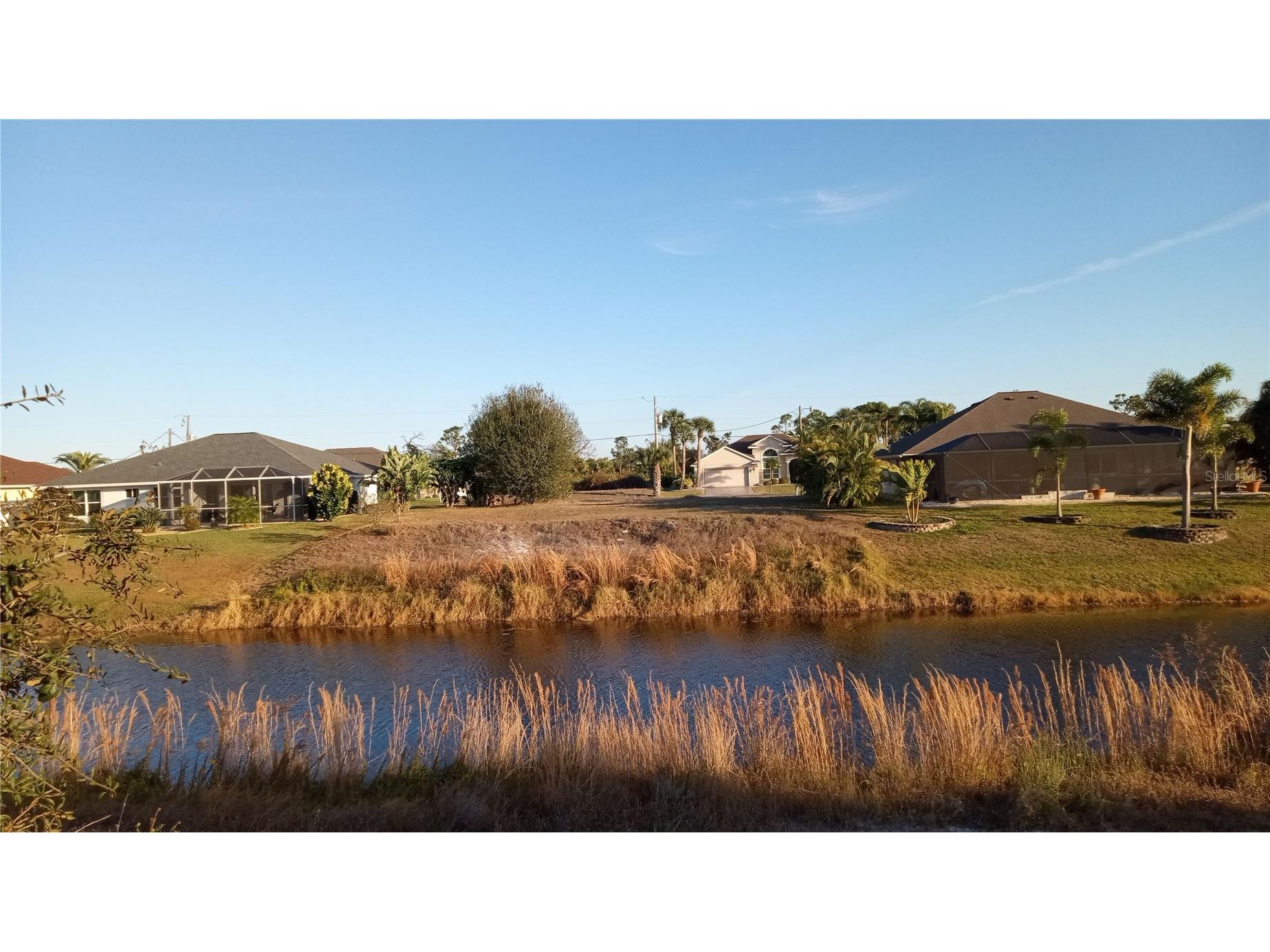 7 Medalist Lane Rotonda West FL 33947 D6145933 image8