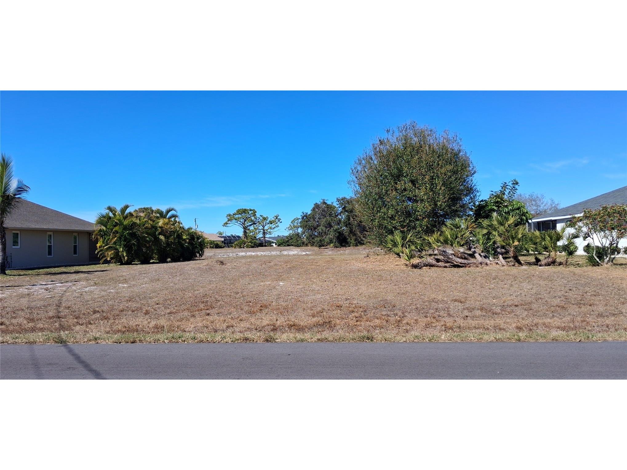 7 Medalist Lane Rotonda West FL 33947 D6145933 image9