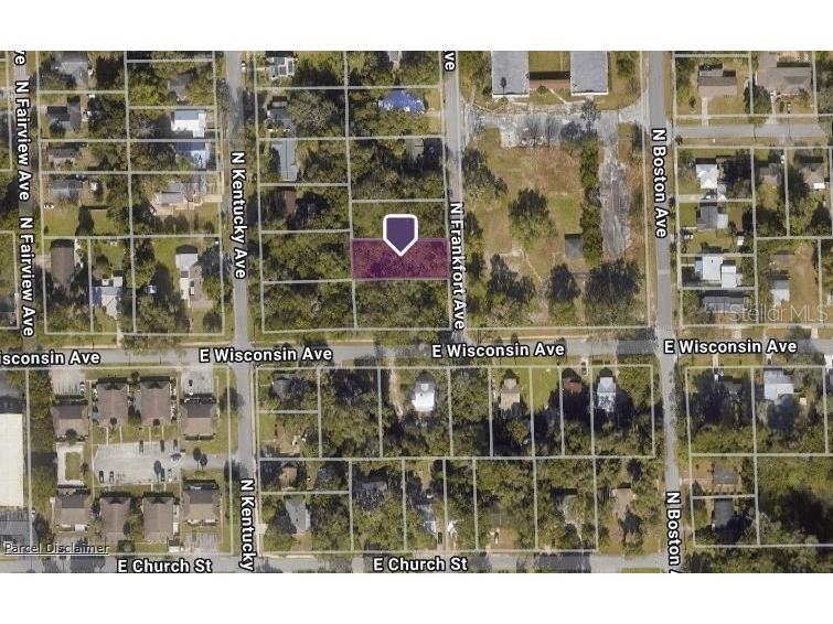 7009-56-01-0190 Deland FL 32724 O6288568 image1