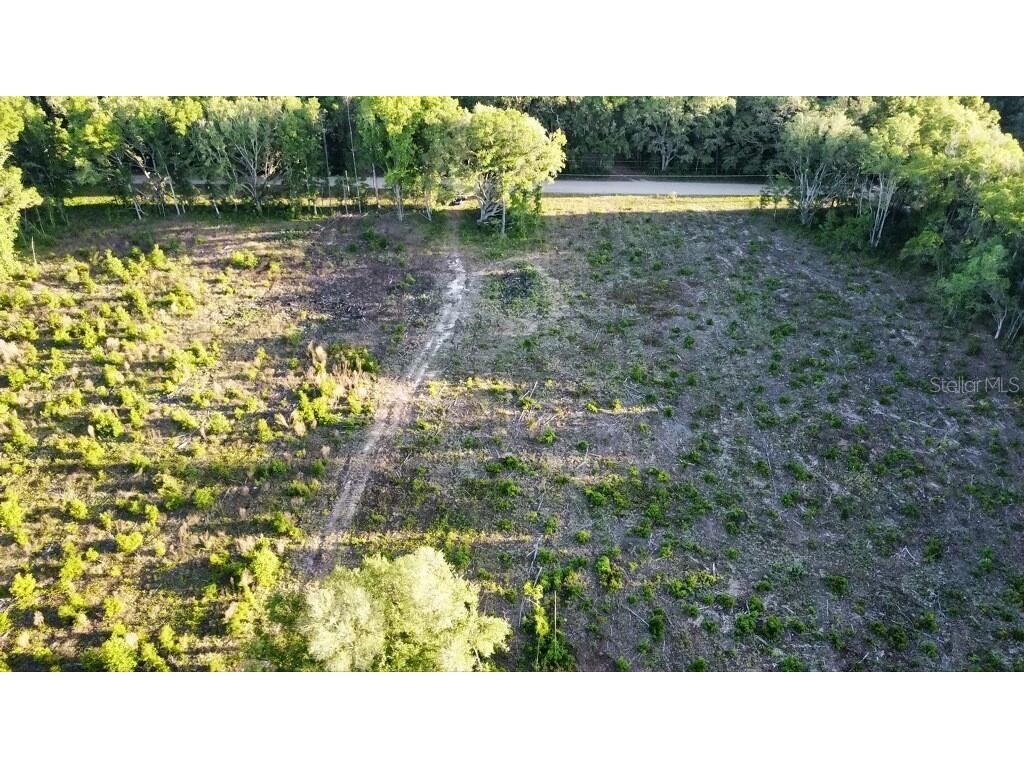 70th Avenue Alachua FL 32615 GC514114 image1
